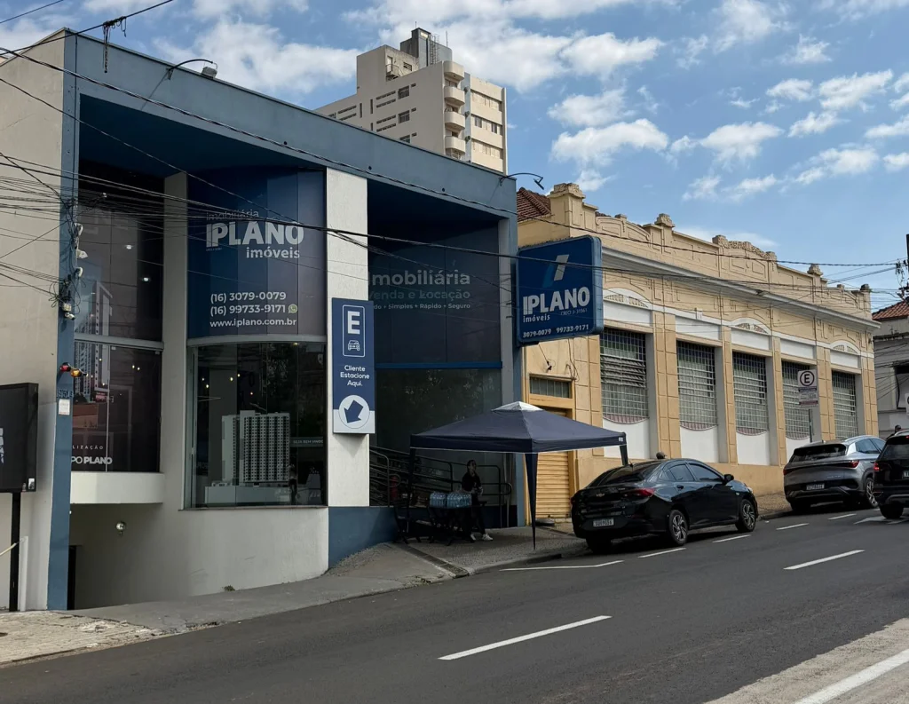 ADEUS, ALUGUEL? Mega ação de imobiliária promete ajudar motoristas de app e entregadores a conquistar a sonhada casa própria 4 image 220