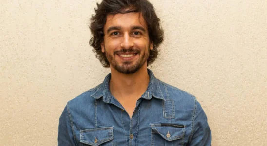 Ex-ator da Globo e do SBT é preso em flagrante por est*pro de vulnerável 5 image 40