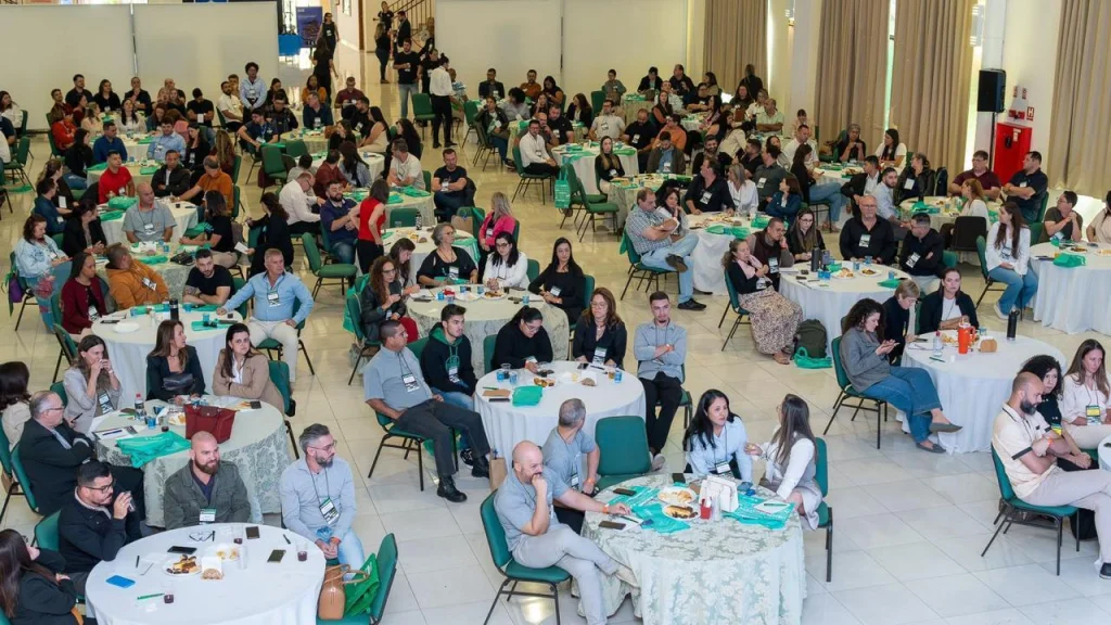 Mega congresso sobre Saúde e Segurança no Trabalho desembarca em São Carlos 4 image 47