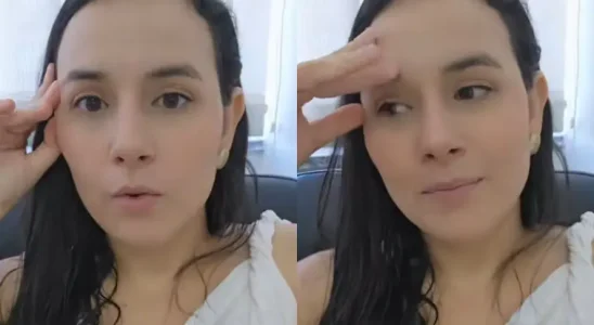 Mulher vai ao velório do companheiro e descobre que ele tinha outras três amantes 7 image