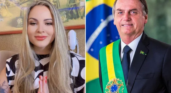 Vidente prevê Bolsonaro solto e eleito presidente em 2026 2 image 78