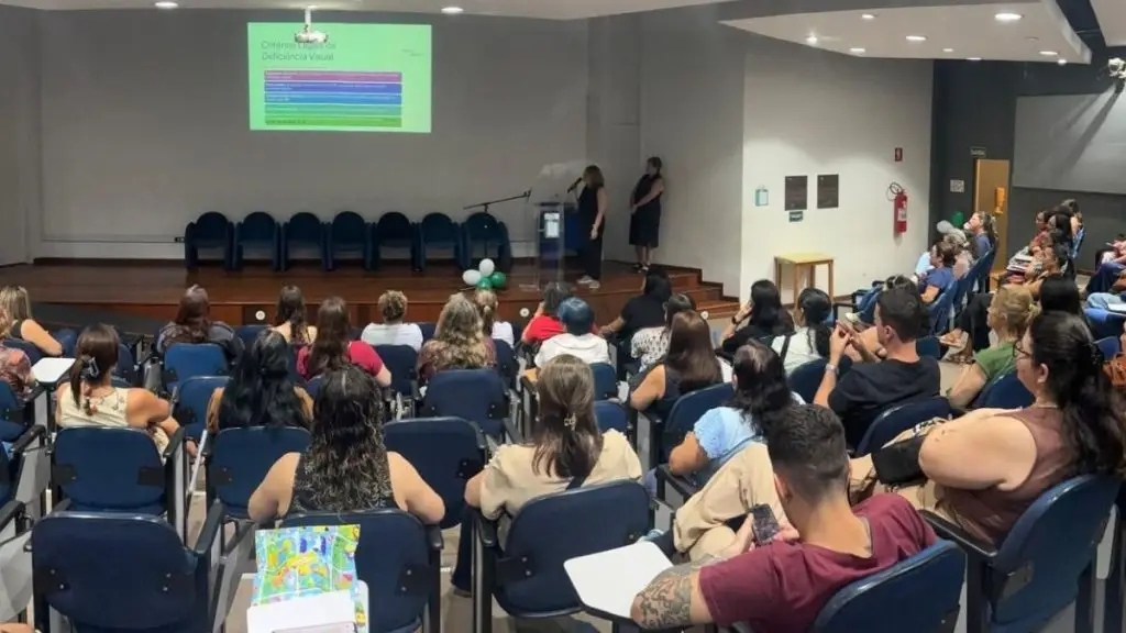 Secretaria de Educação promove HTPC Formativo sobre aspectos educacionais da deficiência visual 4 Design sem nome 22