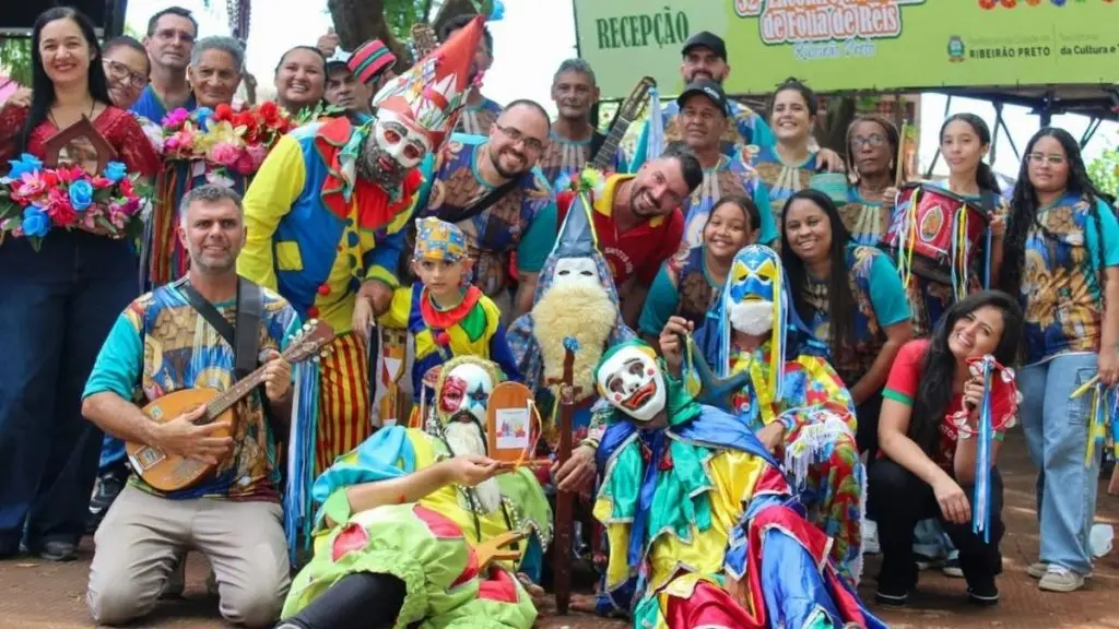 2ª FUZARCA retoma encontro de culturas populares em São Carlos após 15 anos 4 Design sem nome 23