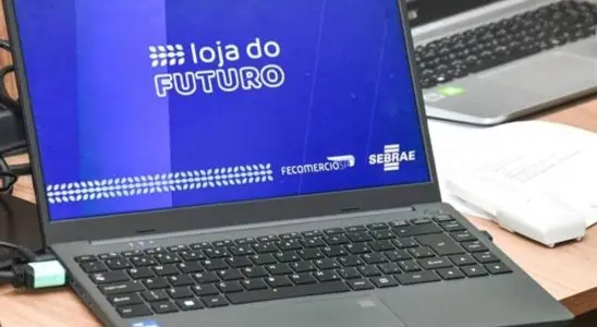 Circuito Loja do Futuro leva estratégias de inteligência artificial para empreendedores de Brotas 11 Design sem nome 52