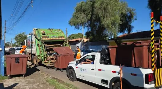 Saae e São Carlos Ambiental realizam teste piloto do projeto Movilix no Jardim Gonzaga 2 Design sem nome 6 1