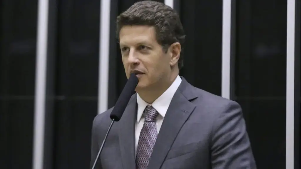 Ricardo Salles desiste de candidatura ao Senado e anuncia apoio a Derrite e André do Prado 4 Design sem nome 6 5
