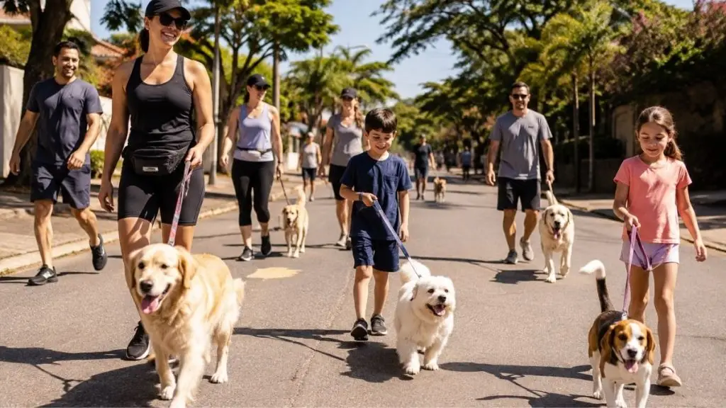 UNINTER São Carlos promove Cãominhada para reunir tutores, pets e comunidade 4 Design sem nome 9