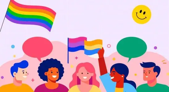 São Carlos realiza semana da Cidadania LGBTQIAPN+ de 15 a 20 de setembro 10 Pagina 13 1