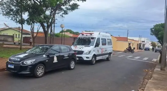 Operação 'Ferro Velho' intensifica fiscalização em São Carlos 4 Pagina 15