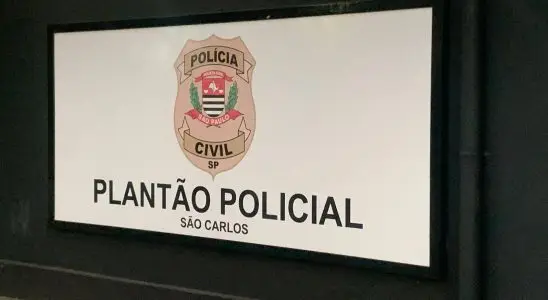 Adolescente denuncia importunação durante quermesse em São Carlos; homem é preso 6 2bd8ac94 5d90 4cac 8f09 91aec57569f9
