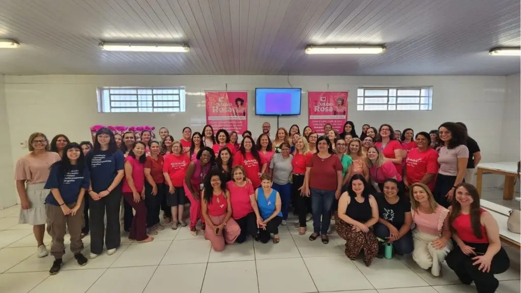 Saae promove ação Outubro Rosa e reforça importância do autocuidado e da prevenção 4 Design sem nome 5