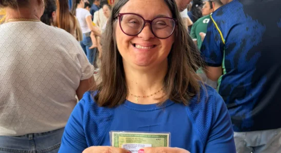 Filas e escolas lotadas marcam a manhã de votação em São Carlos 15 image 28