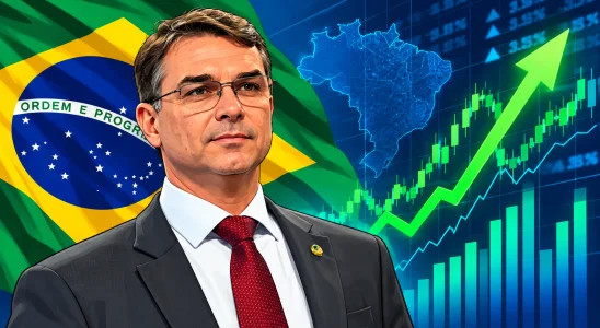 Mercado reage à eleição: fundo brasileiro sobe mais de 10% nos EUA e 12% no Japão 7 image 35